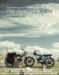 The-Cemetary-men